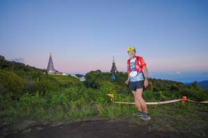 BIB: 
                            <button type="button" onclick="openModal(19324325)" class="btn btn-primary btn-sm float-right btn-popup" data-toggle="modal" data-target=".modal-high-quality">
                        <i class="fas fa-shopping-cart"></i> Add to Cart
                    </button>
                                            <button type="button" onclick="isThisMe(19324325, true)" class="btn btn-success btn-sm float-right btn-popup btn-isme hidden" data-toggle="tooltip" data-placement="bottom" title="นี่คือรูปของคุณใช่ไหม คลิกที่นี่เพื่อเอาเข้าอัลบั้ม">
                        <i class="fas fa-plus"></i> Add to album
                    </button>
                    <button type="button" onclick="isThisMe(19324325, false)" class="btn btn-warning btn-sm float-right btn-popup btn-isnotme hidden">
                        <i class="fas fa-ban"></i> Remove from album
                    </button>