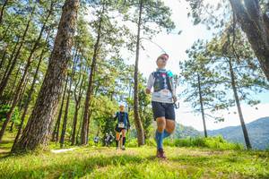 BIB: 
                            <button type="button" onclick="openModal(19289800)" class="btn btn-primary btn-sm float-right btn-popup" data-toggle="modal" data-target=".modal-high-quality">
                        <i class="fas fa-shopping-cart"></i> Add to Cart
                    </button>
                                            <button type="button" onclick="isThisMe(19289800, true)" class="btn btn-success btn-sm float-right btn-popup btn-isme hidden" data-toggle="tooltip" data-placement="bottom" title="นี่คือรูปของคุณใช่ไหม คลิกที่นี่เพื่อเอาเข้าอัลบั้ม">
                        <i class="fas fa-plus"></i> Add to album
                    </button>
                    <button type="button" onclick="isThisMe(19289800, false)" class="btn btn-warning btn-sm float-right btn-popup btn-isnotme hidden">
                        <i class="fas fa-ban"></i> Remove from album
                    </button>