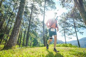 BIB: 
                            <button type="button" onclick="openModal(19281066)" class="btn btn-primary btn-sm float-right btn-popup" data-toggle="modal" data-target=".modal-high-quality">
                        <i class="fas fa-shopping-cart"></i> Add to Cart
                    </button>
                                            <button type="button" onclick="isThisMe(19281066, true)" class="btn btn-success btn-sm float-right btn-popup btn-isme hidden" data-toggle="tooltip" data-placement="bottom" title="นี่คือรูปของคุณใช่ไหม คลิกที่นี่เพื่อเอาเข้าอัลบั้ม">
                        <i class="fas fa-plus"></i> Add to album
                    </button>
                    <button type="button" onclick="isThisMe(19281066, false)" class="btn btn-warning btn-sm float-right btn-popup btn-isnotme hidden">
                        <i class="fas fa-ban"></i> Remove from album
                    </button>