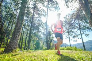 BIB: 
                            <button type="button" onclick="openModal(19280731)" class="btn btn-primary btn-sm float-right btn-popup" data-toggle="modal" data-target=".modal-high-quality">
                        <i class="fas fa-shopping-cart"></i> Add to Cart
                    </button>
                                            <button type="button" onclick="isThisMe(19280731, true)" class="btn btn-success btn-sm float-right btn-popup btn-isme hidden" data-toggle="tooltip" data-placement="bottom" title="นี่คือรูปของคุณใช่ไหม คลิกที่นี่เพื่อเอาเข้าอัลบั้ม">
                        <i class="fas fa-plus"></i> Add to album
                    </button>
                    <button type="button" onclick="isThisMe(19280731, false)" class="btn btn-warning btn-sm float-right btn-popup btn-isnotme hidden">
                        <i class="fas fa-ban"></i> Remove from album
                    </button>