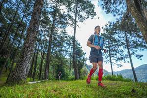 BIB: 
                            <button type="button" onclick="openModal(19281010)" class="btn btn-primary btn-sm float-right btn-popup" data-toggle="modal" data-target=".modal-high-quality">
                        <i class="fas fa-shopping-cart"></i> Add to Cart
                    </button>
                                            <button type="button" onclick="isThisMe(19281010, true)" class="btn btn-success btn-sm float-right btn-popup btn-isme hidden" data-toggle="tooltip" data-placement="bottom" title="นี่คือรูปของคุณใช่ไหม คลิกที่นี่เพื่อเอาเข้าอัลบั้ม">
                        <i class="fas fa-plus"></i> Add to album
                    </button>
                    <button type="button" onclick="isThisMe(19281010, false)" class="btn btn-warning btn-sm float-right btn-popup btn-isnotme hidden">
                        <i class="fas fa-ban"></i> Remove from album
                    </button>