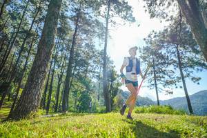 BIB: 
                            <button type="button" onclick="openModal(19280915)" class="btn btn-primary btn-sm float-right btn-popup" data-toggle="modal" data-target=".modal-high-quality">
                        <i class="fas fa-shopping-cart"></i> Add to Cart
                    </button>
                                            <button type="button" onclick="isThisMe(19280915, true)" class="btn btn-success btn-sm float-right btn-popup btn-isme hidden" data-toggle="tooltip" data-placement="bottom" title="นี่คือรูปของคุณใช่ไหม คลิกที่นี่เพื่อเอาเข้าอัลบั้ม">
                        <i class="fas fa-plus"></i> Add to album
                    </button>
                    <button type="button" onclick="isThisMe(19280915, false)" class="btn btn-warning btn-sm float-right btn-popup btn-isnotme hidden">
                        <i class="fas fa-ban"></i> Remove from album
                    </button>