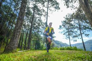 BIB: 
                            <button type="button" onclick="openModal(19280514)" class="btn btn-primary btn-sm float-right btn-popup" data-toggle="modal" data-target=".modal-high-quality">
                        <i class="fas fa-shopping-cart"></i> Add to Cart
                    </button>
                                            <button type="button" onclick="isThisMe(19280514, true)" class="btn btn-success btn-sm float-right btn-popup btn-isme hidden" data-toggle="tooltip" data-placement="bottom" title="นี่คือรูปของคุณใช่ไหม คลิกที่นี่เพื่อเอาเข้าอัลบั้ม">
                        <i class="fas fa-plus"></i> Add to album
                    </button>
                    <button type="button" onclick="isThisMe(19280514, false)" class="btn btn-warning btn-sm float-right btn-popup btn-isnotme hidden">
                        <i class="fas fa-ban"></i> Remove from album
                    </button>