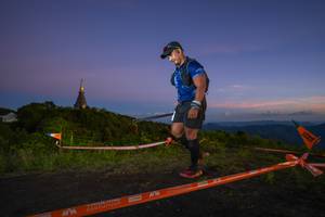 BIB: 
                            <button type="button" onclick="openModal(19324519)" class="btn btn-primary btn-sm float-right btn-popup" data-toggle="modal" data-target=".modal-high-quality">
                        <i class="fas fa-shopping-cart"></i> Add to Cart
                    </button>
                                            <button type="button" onclick="isThisMe(19324519, true)" class="btn btn-success btn-sm float-right btn-popup btn-isme hidden" data-toggle="tooltip" data-placement="bottom" title="นี่คือรูปของคุณใช่ไหม คลิกที่นี่เพื่อเอาเข้าอัลบั้ม">
                        <i class="fas fa-plus"></i> Add to album
                    </button>
                    <button type="button" onclick="isThisMe(19324519, false)" class="btn btn-warning btn-sm float-right btn-popup btn-isnotme hidden">
                        <i class="fas fa-ban"></i> Remove from album
                    </button>