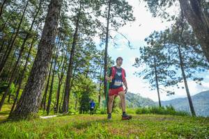 BIB: 
                            <button type="button" onclick="openModal(19286885)" class="btn btn-primary btn-sm float-right btn-popup" data-toggle="modal" data-target=".modal-high-quality">
                        <i class="fas fa-shopping-cart"></i> Add to Cart
                    </button>
                                            <button type="button" onclick="isThisMe(19286885, true)" class="btn btn-success btn-sm float-right btn-popup btn-isme hidden" data-toggle="tooltip" data-placement="bottom" title="นี่คือรูปของคุณใช่ไหม คลิกที่นี่เพื่อเอาเข้าอัลบั้ม">
                        <i class="fas fa-plus"></i> Add to album
                    </button>
                    <button type="button" onclick="isThisMe(19286885, false)" class="btn btn-warning btn-sm float-right btn-popup btn-isnotme hidden">
                        <i class="fas fa-ban"></i> Remove from album
                    </button>