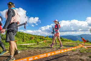 BIB: 
                            <button type="button" onclick="openModal(19297479)" class="btn btn-primary btn-sm float-right btn-popup" data-toggle="modal" data-target=".modal-high-quality">
                        <i class="fas fa-shopping-cart"></i> Add to Cart
                    </button>
                                            <button type="button" onclick="isThisMe(19297479, true)" class="btn btn-success btn-sm float-right btn-popup btn-isme hidden" data-toggle="tooltip" data-placement="bottom" title="นี่คือรูปของคุณใช่ไหม คลิกที่นี่เพื่อเอาเข้าอัลบั้ม">
                        <i class="fas fa-plus"></i> Add to album
                    </button>
                    <button type="button" onclick="isThisMe(19297479, false)" class="btn btn-warning btn-sm float-right btn-popup btn-isnotme hidden">
                        <i class="fas fa-ban"></i> Remove from album
                    </button>