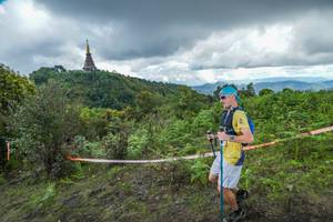 BIB: 
                            <button type="button" onclick="openModal(19295728)" class="btn btn-primary btn-sm float-right btn-popup" data-toggle="modal" data-target=".modal-high-quality">
                        <i class="fas fa-shopping-cart"></i> Add to Cart
                    </button>
                                            <button type="button" onclick="isThisMe(19295728, true)" class="btn btn-success btn-sm float-right btn-popup btn-isme hidden" data-toggle="tooltip" data-placement="bottom" title="นี่คือรูปของคุณใช่ไหม คลิกที่นี่เพื่อเอาเข้าอัลบั้ม">
                        <i class="fas fa-plus"></i> Add to album
                    </button>
                    <button type="button" onclick="isThisMe(19295728, false)" class="btn btn-warning btn-sm float-right btn-popup btn-isnotme hidden">
                        <i class="fas fa-ban"></i> Remove from album
                    </button>