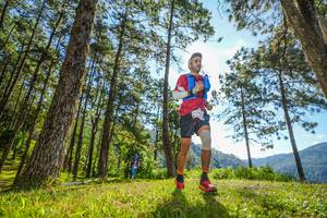 BIB: 
                            <button type="button" onclick="openModal(19281138)" class="btn btn-primary btn-sm float-right btn-popup" data-toggle="modal" data-target=".modal-high-quality">
                        <i class="fas fa-shopping-cart"></i> Add to Cart
                    </button>
                                            <button type="button" onclick="isThisMe(19281138, true)" class="btn btn-success btn-sm float-right btn-popup btn-isme hidden" data-toggle="tooltip" data-placement="bottom" title="นี่คือรูปของคุณใช่ไหม คลิกที่นี่เพื่อเอาเข้าอัลบั้ม">
                        <i class="fas fa-plus"></i> Add to album
                    </button>
                    <button type="button" onclick="isThisMe(19281138, false)" class="btn btn-warning btn-sm float-right btn-popup btn-isnotme hidden">
                        <i class="fas fa-ban"></i> Remove from album
                    </button>