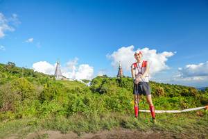 BIB: 
                            <button type="button" onclick="openModal(19298384)" class="btn btn-primary btn-sm float-right btn-popup" data-toggle="modal" data-target=".modal-high-quality">
                        <i class="fas fa-shopping-cart"></i> Add to Cart
                    </button>
                                            <button type="button" onclick="isThisMe(19298384, true)" class="btn btn-success btn-sm float-right btn-popup btn-isme hidden" data-toggle="tooltip" data-placement="bottom" title="นี่คือรูปของคุณใช่ไหม คลิกที่นี่เพื่อเอาเข้าอัลบั้ม">
                        <i class="fas fa-plus"></i> Add to album
                    </button>
                    <button type="button" onclick="isThisMe(19298384, false)" class="btn btn-warning btn-sm float-right btn-popup btn-isnotme hidden">
                        <i class="fas fa-ban"></i> Remove from album
                    </button>