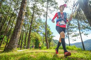 BIB: 
                            <button type="button" onclick="openModal(19290870)" class="btn btn-primary btn-sm float-right btn-popup" data-toggle="modal" data-target=".modal-high-quality">
                        <i class="fas fa-shopping-cart"></i> Add to Cart
                    </button>
                                            <button type="button" onclick="isThisMe(19290870, true)" class="btn btn-success btn-sm float-right btn-popup btn-isme hidden" data-toggle="tooltip" data-placement="bottom" title="นี่คือรูปของคุณใช่ไหม คลิกที่นี่เพื่อเอาเข้าอัลบั้ม">
                        <i class="fas fa-plus"></i> Add to album
                    </button>
                    <button type="button" onclick="isThisMe(19290870, false)" class="btn btn-warning btn-sm float-right btn-popup btn-isnotme hidden">
                        <i class="fas fa-ban"></i> Remove from album
                    </button>