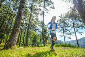 BIB: 
                            <button type="button" onclick="openModal(19287290)" class="btn btn-primary btn-sm float-right btn-popup" data-toggle="modal" data-target=".modal-high-quality">
                        <i class="fas fa-shopping-cart"></i> Add to Cart
                    </button>
                                            <button type="button" onclick="isThisMe(19287290, true)" class="btn btn-success btn-sm float-right btn-popup btn-isme hidden" data-toggle="tooltip" data-placement="bottom" title="นี่คือรูปของคุณใช่ไหม คลิกที่นี่เพื่อเอาเข้าอัลบั้ม">
                        <i class="fas fa-plus"></i> Add to album
                    </button>
                    <button type="button" onclick="isThisMe(19287290, false)" class="btn btn-warning btn-sm float-right btn-popup btn-isnotme hidden">
                        <i class="fas fa-ban"></i> Remove from album
                    </button>