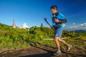 BIB: 
                            <button type="button" onclick="openModal(19321353)" class="btn btn-primary btn-sm float-right btn-popup" data-toggle="modal" data-target=".modal-high-quality">
                        <i class="fas fa-shopping-cart"></i> Add to Cart
                    </button>
                                            <button type="button" onclick="isThisMe(19321353, true)" class="btn btn-success btn-sm float-right btn-popup btn-isme hidden" data-toggle="tooltip" data-placement="bottom" title="นี่คือรูปของคุณใช่ไหม คลิกที่นี่เพื่อเอาเข้าอัลบั้ม">
                        <i class="fas fa-plus"></i> Add to album
                    </button>
                    <button type="button" onclick="isThisMe(19321353, false)" class="btn btn-warning btn-sm float-right btn-popup btn-isnotme hidden">
                        <i class="fas fa-ban"></i> Remove from album
                    </button>