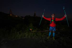 BIB: 
                            <button type="button" onclick="openModal(19324882)" class="btn btn-primary btn-sm float-right btn-popup" data-toggle="modal" data-target=".modal-high-quality">
                        <i class="fas fa-shopping-cart"></i> Add to Cart
                    </button>
                                            <button type="button" onclick="isThisMe(19324882, true)" class="btn btn-success btn-sm float-right btn-popup btn-isme hidden" data-toggle="tooltip" data-placement="bottom" title="นี่คือรูปของคุณใช่ไหม คลิกที่นี่เพื่อเอาเข้าอัลบั้ม">
                        <i class="fas fa-plus"></i> Add to album
                    </button>
                    <button type="button" onclick="isThisMe(19324882, false)" class="btn btn-warning btn-sm float-right btn-popup btn-isnotme hidden">
                        <i class="fas fa-ban"></i> Remove from album
                    </button>