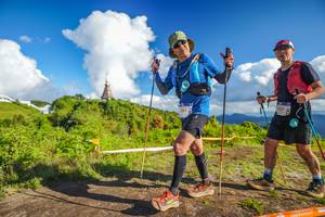 BIB: 295, 137
                            <button type="button" onclick="openModal(19297584)" class="btn btn-primary btn-sm float-right btn-popup" data-toggle="modal" data-target=".modal-high-quality">
                        <i class="fas fa-shopping-cart"></i> Add to Cart
                    </button>
                                            <button type="button" onclick="isThisMe(19297584, true)" class="btn btn-success btn-sm float-right btn-popup btn-isme hidden" data-toggle="tooltip" data-placement="bottom" title="นี่คือรูปของคุณใช่ไหม คลิกที่นี่เพื่อเอาเข้าอัลบั้ม">
                        <i class="fas fa-plus"></i> Add to album
                    </button>
                    <button type="button" onclick="isThisMe(19297584, false)" class="btn btn-warning btn-sm float-right btn-popup btn-isnotme hidden">
                        <i class="fas fa-ban"></i> Remove from album
                    </button>