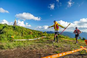 BIB: 
                            <button type="button" onclick="openModal(19299376)" class="btn btn-primary btn-sm float-right btn-popup" data-toggle="modal" data-target=".modal-high-quality">
                        <i class="fas fa-shopping-cart"></i> Add to Cart
                    </button>
                                            <button type="button" onclick="isThisMe(19299376, true)" class="btn btn-success btn-sm float-right btn-popup btn-isme hidden" data-toggle="tooltip" data-placement="bottom" title="นี่คือรูปของคุณใช่ไหม คลิกที่นี่เพื่อเอาเข้าอัลบั้ม">
                        <i class="fas fa-plus"></i> Add to album
                    </button>
                    <button type="button" onclick="isThisMe(19299376, false)" class="btn btn-warning btn-sm float-right btn-popup btn-isnotme hidden">
                        <i class="fas fa-ban"></i> Remove from album
                    </button>