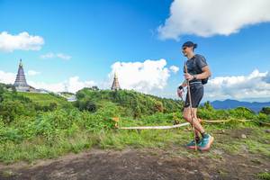 BIB: 
                            <button type="button" onclick="openModal(19298721)" class="btn btn-primary btn-sm float-right btn-popup" data-toggle="modal" data-target=".modal-high-quality">
                        <i class="fas fa-shopping-cart"></i> Add to Cart
                    </button>
                                            <button type="button" onclick="isThisMe(19298721, true)" class="btn btn-success btn-sm float-right btn-popup btn-isme hidden" data-toggle="tooltip" data-placement="bottom" title="นี่คือรูปของคุณใช่ไหม คลิกที่นี่เพื่อเอาเข้าอัลบั้ม">
                        <i class="fas fa-plus"></i> Add to album
                    </button>
                    <button type="button" onclick="isThisMe(19298721, false)" class="btn btn-warning btn-sm float-right btn-popup btn-isnotme hidden">
                        <i class="fas fa-ban"></i> Remove from album
                    </button>