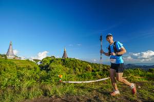 BIB: 
                            <button type="button" onclick="openModal(19321138)" class="btn btn-primary btn-sm float-right btn-popup" data-toggle="modal" data-target=".modal-high-quality">
                        <i class="fas fa-shopping-cart"></i> Add to Cart
                    </button>
                                            <button type="button" onclick="isThisMe(19321138, true)" class="btn btn-success btn-sm float-right btn-popup btn-isme hidden" data-toggle="tooltip" data-placement="bottom" title="นี่คือรูปของคุณใช่ไหม คลิกที่นี่เพื่อเอาเข้าอัลบั้ม">
                        <i class="fas fa-plus"></i> Add to album
                    </button>
                    <button type="button" onclick="isThisMe(19321138, false)" class="btn btn-warning btn-sm float-right btn-popup btn-isnotme hidden">
                        <i class="fas fa-ban"></i> Remove from album
                    </button>