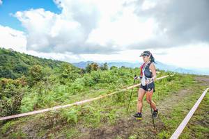 BIB: 
                            <button type="button" onclick="openModal(19295462)" class="btn btn-primary btn-sm float-right btn-popup" data-toggle="modal" data-target=".modal-high-quality">
                        <i class="fas fa-shopping-cart"></i> Add to Cart
                    </button>
                                            <button type="button" onclick="isThisMe(19295462, true)" class="btn btn-success btn-sm float-right btn-popup btn-isme hidden" data-toggle="tooltip" data-placement="bottom" title="นี่คือรูปของคุณใช่ไหม คลิกที่นี่เพื่อเอาเข้าอัลบั้ม">
                        <i class="fas fa-plus"></i> Add to album
                    </button>
                    <button type="button" onclick="isThisMe(19295462, false)" class="btn btn-warning btn-sm float-right btn-popup btn-isnotme hidden">
                        <i class="fas fa-ban"></i> Remove from album
                    </button>