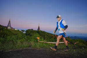 BIB: 
                            <button type="button" onclick="openModal(19324341)" class="btn btn-primary btn-sm float-right btn-popup" data-toggle="modal" data-target=".modal-high-quality">
                        <i class="fas fa-shopping-cart"></i> Add to Cart
                    </button>
                                            <button type="button" onclick="isThisMe(19324341, true)" class="btn btn-success btn-sm float-right btn-popup btn-isme hidden" data-toggle="tooltip" data-placement="bottom" title="นี่คือรูปของคุณใช่ไหม คลิกที่นี่เพื่อเอาเข้าอัลบั้ม">
                        <i class="fas fa-plus"></i> Add to album
                    </button>
                    <button type="button" onclick="isThisMe(19324341, false)" class="btn btn-warning btn-sm float-right btn-popup btn-isnotme hidden">
                        <i class="fas fa-ban"></i> Remove from album
                    </button>