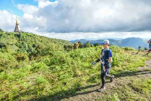 BIB: 
                            <button type="button" onclick="openModal(19296034)" class="btn btn-primary btn-sm float-right btn-popup" data-toggle="modal" data-target=".modal-high-quality">
                        <i class="fas fa-shopping-cart"></i> Add to Cart
                    </button>
                                            <button type="button" onclick="isThisMe(19296034, true)" class="btn btn-success btn-sm float-right btn-popup btn-isme hidden" data-toggle="tooltip" data-placement="bottom" title="นี่คือรูปของคุณใช่ไหม คลิกที่นี่เพื่อเอาเข้าอัลบั้ม">
                        <i class="fas fa-plus"></i> Add to album
                    </button>
                    <button type="button" onclick="isThisMe(19296034, false)" class="btn btn-warning btn-sm float-right btn-popup btn-isnotme hidden">
                        <i class="fas fa-ban"></i> Remove from album
                    </button>