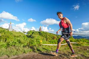 BIB: 
                            <button type="button" onclick="openModal(19299390)" class="btn btn-primary btn-sm float-right btn-popup" data-toggle="modal" data-target=".modal-high-quality">
                        <i class="fas fa-shopping-cart"></i> Add to Cart
                    </button>
                                            <button type="button" onclick="isThisMe(19299390, true)" class="btn btn-success btn-sm float-right btn-popup btn-isme hidden" data-toggle="tooltip" data-placement="bottom" title="นี่คือรูปของคุณใช่ไหม คลิกที่นี่เพื่อเอาเข้าอัลบั้ม">
                        <i class="fas fa-plus"></i> Add to album
                    </button>
                    <button type="button" onclick="isThisMe(19299390, false)" class="btn btn-warning btn-sm float-right btn-popup btn-isnotme hidden">
                        <i class="fas fa-ban"></i> Remove from album
                    </button>