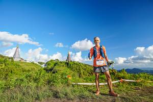 BIB: 5353
                            <button type="button" onclick="openModal(19299441)" class="btn btn-primary btn-sm float-right btn-popup" data-toggle="modal" data-target=".modal-high-quality">
                        <i class="fas fa-shopping-cart"></i> Add to Cart
                    </button>
                                            <button type="button" onclick="isThisMe(19299441, true)" class="btn btn-success btn-sm float-right btn-popup btn-isme hidden" data-toggle="tooltip" data-placement="bottom" title="นี่คือรูปของคุณใช่ไหม คลิกที่นี่เพื่อเอาเข้าอัลบั้ม">
                        <i class="fas fa-plus"></i> Add to album
                    </button>
                    <button type="button" onclick="isThisMe(19299441, false)" class="btn btn-warning btn-sm float-right btn-popup btn-isnotme hidden">
                        <i class="fas fa-ban"></i> Remove from album
                    </button>