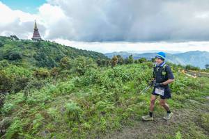 BIB: 104
                            <button type="button" onclick="openModal(19295938)" class="btn btn-primary btn-sm float-right btn-popup" data-toggle="modal" data-target=".modal-high-quality">
                        <i class="fas fa-shopping-cart"></i> Add to Cart
                    </button>
                                            <button type="button" onclick="isThisMe(19295938, true)" class="btn btn-success btn-sm float-right btn-popup btn-isme hidden" data-toggle="tooltip" data-placement="bottom" title="นี่คือรูปของคุณใช่ไหม คลิกที่นี่เพื่อเอาเข้าอัลบั้ม">
                        <i class="fas fa-plus"></i> Add to album
                    </button>
                    <button type="button" onclick="isThisMe(19295938, false)" class="btn btn-warning btn-sm float-right btn-popup btn-isnotme hidden">
                        <i class="fas fa-ban"></i> Remove from album
                    </button>