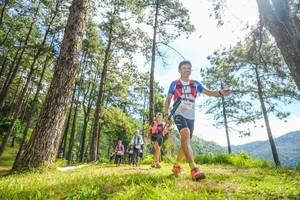 BIB: 2009
                            <button type="button" onclick="openModal(19290003)" class="btn btn-primary btn-sm float-right btn-popup" data-toggle="modal" data-target=".modal-high-quality">
                        <i class="fas fa-shopping-cart"></i> Add to Cart
                    </button>
                                            <button type="button" onclick="isThisMe(19290003, true)" class="btn btn-success btn-sm float-right btn-popup btn-isme hidden" data-toggle="tooltip" data-placement="bottom" title="นี่คือรูปของคุณใช่ไหม คลิกที่นี่เพื่อเอาเข้าอัลบั้ม">
                        <i class="fas fa-plus"></i> Add to album
                    </button>
                    <button type="button" onclick="isThisMe(19290003, false)" class="btn btn-warning btn-sm float-right btn-popup btn-isnotme hidden">
                        <i class="fas fa-ban"></i> Remove from album
                    </button>