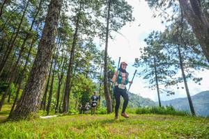 BIB: 
                            <button type="button" onclick="openModal(19287035)" class="btn btn-primary btn-sm float-right btn-popup" data-toggle="modal" data-target=".modal-high-quality">
                        <i class="fas fa-shopping-cart"></i> Add to Cart
                    </button>
                                            <button type="button" onclick="isThisMe(19287035, true)" class="btn btn-success btn-sm float-right btn-popup btn-isme hidden" data-toggle="tooltip" data-placement="bottom" title="นี่คือรูปของคุณใช่ไหม คลิกที่นี่เพื่อเอาเข้าอัลบั้ม">
                        <i class="fas fa-plus"></i> Add to album
                    </button>
                    <button type="button" onclick="isThisMe(19287035, false)" class="btn btn-warning btn-sm float-right btn-popup btn-isnotme hidden">
                        <i class="fas fa-ban"></i> Remove from album
                    </button>