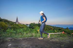 BIB: 
                            <button type="button" onclick="openModal(19323957)" class="btn btn-primary btn-sm float-right btn-popup" data-toggle="modal" data-target=".modal-high-quality">
                        <i class="fas fa-shopping-cart"></i> Add to Cart
                    </button>
                                            <button type="button" onclick="isThisMe(19323957, true)" class="btn btn-success btn-sm float-right btn-popup btn-isme hidden" data-toggle="tooltip" data-placement="bottom" title="นี่คือรูปของคุณใช่ไหม คลิกที่นี่เพื่อเอาเข้าอัลบั้ม">
                        <i class="fas fa-plus"></i> Add to album
                    </button>
                    <button type="button" onclick="isThisMe(19323957, false)" class="btn btn-warning btn-sm float-right btn-popup btn-isnotme hidden">
                        <i class="fas fa-ban"></i> Remove from album
                    </button>