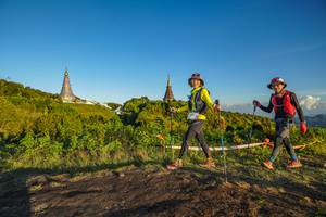 BIB: 
                            <button type="button" onclick="openModal(19322506)" class="btn btn-primary btn-sm float-right btn-popup" data-toggle="modal" data-target=".modal-high-quality">
                        <i class="fas fa-shopping-cart"></i> Add to Cart
                    </button>
                                            <button type="button" onclick="isThisMe(19322506, true)" class="btn btn-success btn-sm float-right btn-popup btn-isme hidden" data-toggle="tooltip" data-placement="bottom" title="นี่คือรูปของคุณใช่ไหม คลิกที่นี่เพื่อเอาเข้าอัลบั้ม">
                        <i class="fas fa-plus"></i> Add to album
                    </button>
                    <button type="button" onclick="isThisMe(19322506, false)" class="btn btn-warning btn-sm float-right btn-popup btn-isnotme hidden">
                        <i class="fas fa-ban"></i> Remove from album
                    </button>