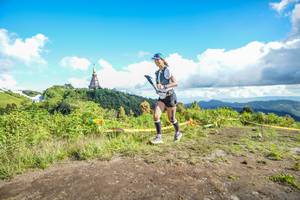 BIB: 
                            <button type="button" onclick="openModal(19296348)" class="btn btn-primary btn-sm float-right btn-popup" data-toggle="modal" data-target=".modal-high-quality">
                        <i class="fas fa-shopping-cart"></i> Add to Cart
                    </button>
                                            <button type="button" onclick="isThisMe(19296348, true)" class="btn btn-success btn-sm float-right btn-popup btn-isme hidden" data-toggle="tooltip" data-placement="bottom" title="นี่คือรูปของคุณใช่ไหม คลิกที่นี่เพื่อเอาเข้าอัลบั้ม">
                        <i class="fas fa-plus"></i> Add to album
                    </button>
                    <button type="button" onclick="isThisMe(19296348, false)" class="btn btn-warning btn-sm float-right btn-popup btn-isnotme hidden">
                        <i class="fas fa-ban"></i> Remove from album
                    </button>