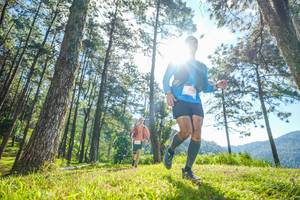 BIB: 
                            <button type="button" onclick="openModal(19281062)" class="btn btn-primary btn-sm float-right btn-popup" data-toggle="modal" data-target=".modal-high-quality">
                        <i class="fas fa-shopping-cart"></i> Add to Cart
                    </button>
                                            <button type="button" onclick="isThisMe(19281062, true)" class="btn btn-success btn-sm float-right btn-popup btn-isme hidden" data-toggle="tooltip" data-placement="bottom" title="นี่คือรูปของคุณใช่ไหม คลิกที่นี่เพื่อเอาเข้าอัลบั้ม">
                        <i class="fas fa-plus"></i> Add to album
                    </button>
                    <button type="button" onclick="isThisMe(19281062, false)" class="btn btn-warning btn-sm float-right btn-popup btn-isnotme hidden">
                        <i class="fas fa-ban"></i> Remove from album
                    </button>