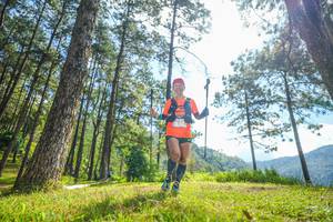 BIB: 
                            <button type="button" onclick="openModal(19285389)" class="btn btn-primary btn-sm float-right btn-popup" data-toggle="modal" data-target=".modal-high-quality">
                        <i class="fas fa-shopping-cart"></i> Add to Cart
                    </button>
                                            <button type="button" onclick="isThisMe(19285389, true)" class="btn btn-success btn-sm float-right btn-popup btn-isme hidden" data-toggle="tooltip" data-placement="bottom" title="นี่คือรูปของคุณใช่ไหม คลิกที่นี่เพื่อเอาเข้าอัลบั้ม">
                        <i class="fas fa-plus"></i> Add to album
                    </button>
                    <button type="button" onclick="isThisMe(19285389, false)" class="btn btn-warning btn-sm float-right btn-popup btn-isnotme hidden">
                        <i class="fas fa-ban"></i> Remove from album
                    </button>