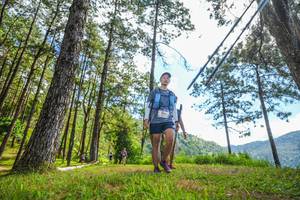 BIB: 
                            <button type="button" onclick="openModal(19290070)" class="btn btn-primary btn-sm float-right btn-popup" data-toggle="modal" data-target=".modal-high-quality">
                        <i class="fas fa-shopping-cart"></i> Add to Cart
                    </button>
                                            <button type="button" onclick="isThisMe(19290070, true)" class="btn btn-success btn-sm float-right btn-popup btn-isme hidden" data-toggle="tooltip" data-placement="bottom" title="นี่คือรูปของคุณใช่ไหม คลิกที่นี่เพื่อเอาเข้าอัลบั้ม">
                        <i class="fas fa-plus"></i> Add to album
                    </button>
                    <button type="button" onclick="isThisMe(19290070, false)" class="btn btn-warning btn-sm float-right btn-popup btn-isnotme hidden">
                        <i class="fas fa-ban"></i> Remove from album
                    </button>