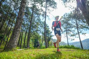 BIB: 
                            <button type="button" onclick="openModal(19285460)" class="btn btn-primary btn-sm float-right btn-popup" data-toggle="modal" data-target=".modal-high-quality">
                        <i class="fas fa-shopping-cart"></i> Add to Cart
                    </button>
                                            <button type="button" onclick="isThisMe(19285460, true)" class="btn btn-success btn-sm float-right btn-popup btn-isme hidden" data-toggle="tooltip" data-placement="bottom" title="นี่คือรูปของคุณใช่ไหม คลิกที่นี่เพื่อเอาเข้าอัลบั้ม">
                        <i class="fas fa-plus"></i> Add to album
                    </button>
                    <button type="button" onclick="isThisMe(19285460, false)" class="btn btn-warning btn-sm float-right btn-popup btn-isnotme hidden">
                        <i class="fas fa-ban"></i> Remove from album
                    </button>