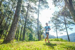 BIB: 
                            <button type="button" onclick="openModal(19281074)" class="btn btn-primary btn-sm float-right btn-popup" data-toggle="modal" data-target=".modal-high-quality">
                        <i class="fas fa-shopping-cart"></i> Add to Cart
                    </button>
                                            <button type="button" onclick="isThisMe(19281074, true)" class="btn btn-success btn-sm float-right btn-popup btn-isme hidden" data-toggle="tooltip" data-placement="bottom" title="นี่คือรูปของคุณใช่ไหม คลิกที่นี่เพื่อเอาเข้าอัลบั้ม">
                        <i class="fas fa-plus"></i> Add to album
                    </button>
                    <button type="button" onclick="isThisMe(19281074, false)" class="btn btn-warning btn-sm float-right btn-popup btn-isnotme hidden">
                        <i class="fas fa-ban"></i> Remove from album
                    </button>