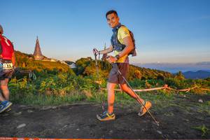 BIB: 
                            <button type="button" onclick="openModal(19323843)" class="btn btn-primary btn-sm float-right btn-popup" data-toggle="modal" data-target=".modal-high-quality">
                        <i class="fas fa-shopping-cart"></i> Add to Cart
                    </button>
                                            <button type="button" onclick="isThisMe(19323843, true)" class="btn btn-success btn-sm float-right btn-popup btn-isme hidden" data-toggle="tooltip" data-placement="bottom" title="นี่คือรูปของคุณใช่ไหม คลิกที่นี่เพื่อเอาเข้าอัลบั้ม">
                        <i class="fas fa-plus"></i> Add to album
                    </button>
                    <button type="button" onclick="isThisMe(19323843, false)" class="btn btn-warning btn-sm float-right btn-popup btn-isnotme hidden">
                        <i class="fas fa-ban"></i> Remove from album
                    </button>