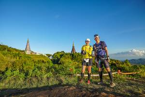 BIB: 201
                            <button type="button" onclick="openModal(19322267)" class="btn btn-primary btn-sm float-right btn-popup" data-toggle="modal" data-target=".modal-high-quality">
                        <i class="fas fa-shopping-cart"></i> Add to Cart
                    </button>
                                            <button type="button" onclick="isThisMe(19322267, true)" class="btn btn-success btn-sm float-right btn-popup btn-isme hidden" data-toggle="tooltip" data-placement="bottom" title="นี่คือรูปของคุณใช่ไหม คลิกที่นี่เพื่อเอาเข้าอัลบั้ม">
                        <i class="fas fa-plus"></i> Add to album
                    </button>
                    <button type="button" onclick="isThisMe(19322267, false)" class="btn btn-warning btn-sm float-right btn-popup btn-isnotme hidden">
                        <i class="fas fa-ban"></i> Remove from album
                    </button>