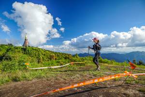 BIB: 
                            <button type="button" onclick="openModal(19297668)" class="btn btn-primary btn-sm float-right btn-popup" data-toggle="modal" data-target=".modal-high-quality">
                        <i class="fas fa-shopping-cart"></i> Add to Cart
                    </button>
                                            <button type="button" onclick="isThisMe(19297668, true)" class="btn btn-success btn-sm float-right btn-popup btn-isme hidden" data-toggle="tooltip" data-placement="bottom" title="นี่คือรูปของคุณใช่ไหม คลิกที่นี่เพื่อเอาเข้าอัลบั้ม">
                        <i class="fas fa-plus"></i> Add to album
                    </button>
                    <button type="button" onclick="isThisMe(19297668, false)" class="btn btn-warning btn-sm float-right btn-popup btn-isnotme hidden">
                        <i class="fas fa-ban"></i> Remove from album
                    </button>