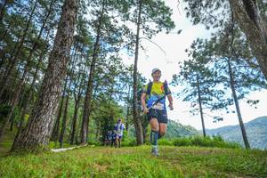 BIB: 
                            <button type="button" onclick="openModal(19287378)" class="btn btn-primary btn-sm float-right btn-popup" data-toggle="modal" data-target=".modal-high-quality">
                        <i class="fas fa-shopping-cart"></i> Add to Cart
                    </button>
                                            <button type="button" onclick="isThisMe(19287378, true)" class="btn btn-success btn-sm float-right btn-popup btn-isme hidden" data-toggle="tooltip" data-placement="bottom" title="นี่คือรูปของคุณใช่ไหม คลิกที่นี่เพื่อเอาเข้าอัลบั้ม">
                        <i class="fas fa-plus"></i> Add to album
                    </button>
                    <button type="button" onclick="isThisMe(19287378, false)" class="btn btn-warning btn-sm float-right btn-popup btn-isnotme hidden">
                        <i class="fas fa-ban"></i> Remove from album
                    </button>