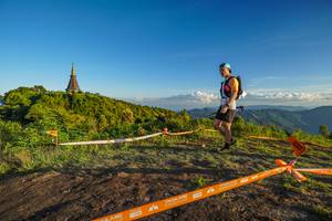 BIB: 0000
                            <button type="button" onclick="openModal(19322242)" class="btn btn-primary btn-sm float-right btn-popup" data-toggle="modal" data-target=".modal-high-quality">
                        <i class="fas fa-shopping-cart"></i> Add to Cart
                    </button>
                                            <button type="button" onclick="isThisMe(19322242, true)" class="btn btn-success btn-sm float-right btn-popup btn-isme hidden" data-toggle="tooltip" data-placement="bottom" title="นี่คือรูปของคุณใช่ไหม คลิกที่นี่เพื่อเอาเข้าอัลบั้ม">
                        <i class="fas fa-plus"></i> Add to album
                    </button>
                    <button type="button" onclick="isThisMe(19322242, false)" class="btn btn-warning btn-sm float-right btn-popup btn-isnotme hidden">
                        <i class="fas fa-ban"></i> Remove from album
                    </button>