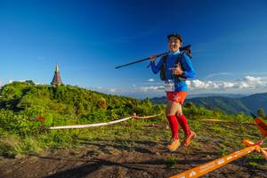 BIB: 424
                            <button type="button" onclick="openModal(19321338)" class="btn btn-primary btn-sm float-right btn-popup" data-toggle="modal" data-target=".modal-high-quality">
                        <i class="fas fa-shopping-cart"></i> Add to Cart
                    </button>
                                            <button type="button" onclick="isThisMe(19321338, true)" class="btn btn-success btn-sm float-right btn-popup btn-isme hidden" data-toggle="tooltip" data-placement="bottom" title="นี่คือรูปของคุณใช่ไหม คลิกที่นี่เพื่อเอาเข้าอัลบั้ม">
                        <i class="fas fa-plus"></i> Add to album
                    </button>
                    <button type="button" onclick="isThisMe(19321338, false)" class="btn btn-warning btn-sm float-right btn-popup btn-isnotme hidden">
                        <i class="fas fa-ban"></i> Remove from album
                    </button>