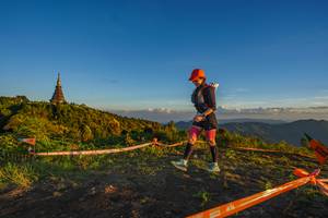 BIB: 
                            <button type="button" onclick="openModal(19323270)" class="btn btn-primary btn-sm float-right btn-popup" data-toggle="modal" data-target=".modal-high-quality">
                        <i class="fas fa-shopping-cart"></i> Add to Cart
                    </button>
                                            <button type="button" onclick="isThisMe(19323270, true)" class="btn btn-success btn-sm float-right btn-popup btn-isme hidden" data-toggle="tooltip" data-placement="bottom" title="นี่คือรูปของคุณใช่ไหม คลิกที่นี่เพื่อเอาเข้าอัลบั้ม">
                        <i class="fas fa-plus"></i> Add to album
                    </button>
                    <button type="button" onclick="isThisMe(19323270, false)" class="btn btn-warning btn-sm float-right btn-popup btn-isnotme hidden">
                        <i class="fas fa-ban"></i> Remove from album
                    </button>