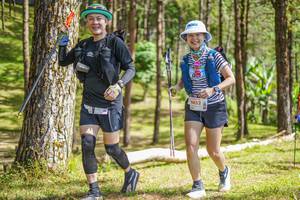 BIB: 6052
                            <button type="button" onclick="openModal(19291715)" class="btn btn-primary btn-sm float-right btn-popup" data-toggle="modal" data-target=".modal-high-quality">
                        <i class="fas fa-shopping-cart"></i> Add to Cart
                    </button>
                                            <button type="button" onclick="isThisMe(19291715, true)" class="btn btn-success btn-sm float-right btn-popup btn-isme hidden" data-toggle="tooltip" data-placement="bottom" title="นี่คือรูปของคุณใช่ไหม คลิกที่นี่เพื่อเอาเข้าอัลบั้ม">
                        <i class="fas fa-plus"></i> Add to album
                    </button>
                    <button type="button" onclick="isThisMe(19291715, false)" class="btn btn-warning btn-sm float-right btn-popup btn-isnotme hidden">
                        <i class="fas fa-ban"></i> Remove from album
                    </button>