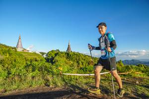 BIB: 
                            <button type="button" onclick="openModal(19321744)" class="btn btn-primary btn-sm float-right btn-popup" data-toggle="modal" data-target=".modal-high-quality">
                        <i class="fas fa-shopping-cart"></i> Add to Cart
                    </button>
                                            <button type="button" onclick="isThisMe(19321744, true)" class="btn btn-success btn-sm float-right btn-popup btn-isme hidden" data-toggle="tooltip" data-placement="bottom" title="นี่คือรูปของคุณใช่ไหม คลิกที่นี่เพื่อเอาเข้าอัลบั้ม">
                        <i class="fas fa-plus"></i> Add to album
                    </button>
                    <button type="button" onclick="isThisMe(19321744, false)" class="btn btn-warning btn-sm float-right btn-popup btn-isnotme hidden">
                        <i class="fas fa-ban"></i> Remove from album
                    </button>