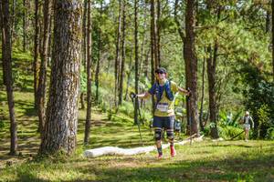 BIB: 
                            <button type="button" onclick="openModal(19291823)" class="btn btn-primary btn-sm float-right btn-popup" data-toggle="modal" data-target=".modal-high-quality">
                        <i class="fas fa-shopping-cart"></i> Add to Cart
                    </button>
                                            <button type="button" onclick="isThisMe(19291823, true)" class="btn btn-success btn-sm float-right btn-popup btn-isme hidden" data-toggle="tooltip" data-placement="bottom" title="นี่คือรูปของคุณใช่ไหม คลิกที่นี่เพื่อเอาเข้าอัลบั้ม">
                        <i class="fas fa-plus"></i> Add to album
                    </button>
                    <button type="button" onclick="isThisMe(19291823, false)" class="btn btn-warning btn-sm float-right btn-popup btn-isnotme hidden">
                        <i class="fas fa-ban"></i> Remove from album
                    </button>