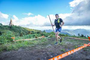 BIB: 
                            <button type="button" onclick="openModal(19296302)" class="btn btn-primary btn-sm float-right btn-popup" data-toggle="modal" data-target=".modal-high-quality">
                        <i class="fas fa-shopping-cart"></i> Add to Cart
                    </button>
                                            <button type="button" onclick="isThisMe(19296302, true)" class="btn btn-success btn-sm float-right btn-popup btn-isme hidden" data-toggle="tooltip" data-placement="bottom" title="นี่คือรูปของคุณใช่ไหม คลิกที่นี่เพื่อเอาเข้าอัลบั้ม">
                        <i class="fas fa-plus"></i> Add to album
                    </button>
                    <button type="button" onclick="isThisMe(19296302, false)" class="btn btn-warning btn-sm float-right btn-popup btn-isnotme hidden">
                        <i class="fas fa-ban"></i> Remove from album
                    </button>