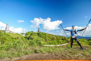 BIB: 
                            <button type="button" onclick="openModal(19298226)" class="btn btn-primary btn-sm float-right btn-popup" data-toggle="modal" data-target=".modal-high-quality">
                        <i class="fas fa-shopping-cart"></i> Add to Cart
                    </button>
                                            <button type="button" onclick="isThisMe(19298226, true)" class="btn btn-success btn-sm float-right btn-popup btn-isme hidden" data-toggle="tooltip" data-placement="bottom" title="นี่คือรูปของคุณใช่ไหม คลิกที่นี่เพื่อเอาเข้าอัลบั้ม">
                        <i class="fas fa-plus"></i> Add to album
                    </button>
                    <button type="button" onclick="isThisMe(19298226, false)" class="btn btn-warning btn-sm float-right btn-popup btn-isnotme hidden">
                        <i class="fas fa-ban"></i> Remove from album
                    </button>