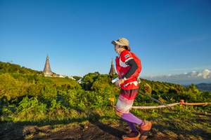 BIB: 
                            <button type="button" onclick="openModal(19322557)" class="btn btn-primary btn-sm float-right btn-popup" data-toggle="modal" data-target=".modal-high-quality">
                        <i class="fas fa-shopping-cart"></i> Add to Cart
                    </button>
                                            <button type="button" onclick="isThisMe(19322557, true)" class="btn btn-success btn-sm float-right btn-popup btn-isme hidden" data-toggle="tooltip" data-placement="bottom" title="นี่คือรูปของคุณใช่ไหม คลิกที่นี่เพื่อเอาเข้าอัลบั้ม">
                        <i class="fas fa-plus"></i> Add to album
                    </button>
                    <button type="button" onclick="isThisMe(19322557, false)" class="btn btn-warning btn-sm float-right btn-popup btn-isnotme hidden">
                        <i class="fas fa-ban"></i> Remove from album
                    </button>